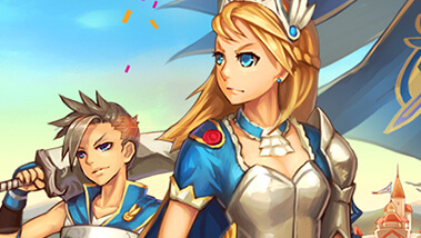 非凡游戏平台代理开号流程：游戏代理发行商与合作平台：未来的游戏市场趋势