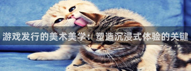非凡游戏官网子文化创意有限公司