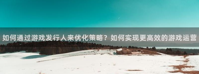 非凡游戏官网的所有小说