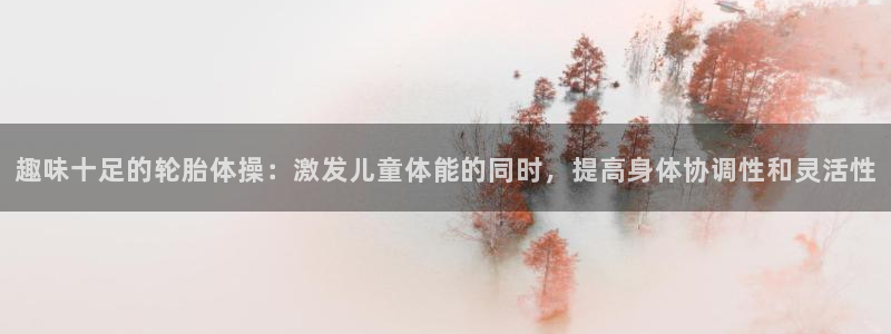 帮k1体育在线登录