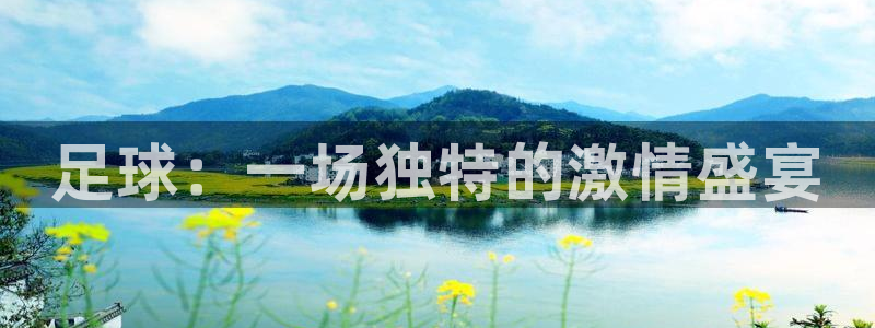 k1体育棋牌网址