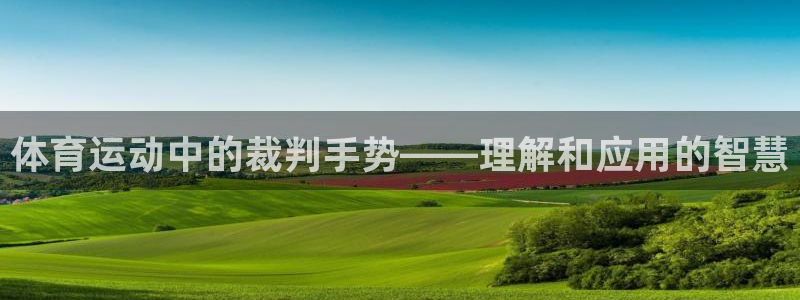 k1体育app下载链接