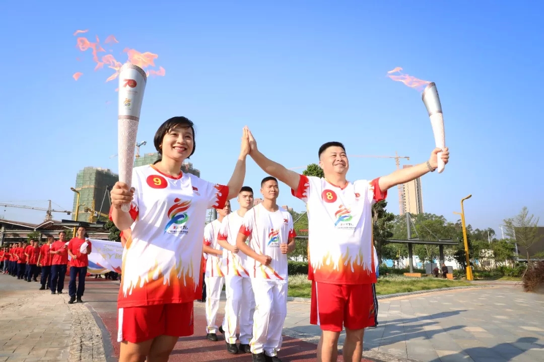 640.webp (12).jpg mile米乐集团|Home