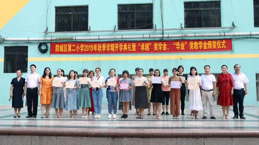 640.webp (38).jpg mile米乐集团|Home