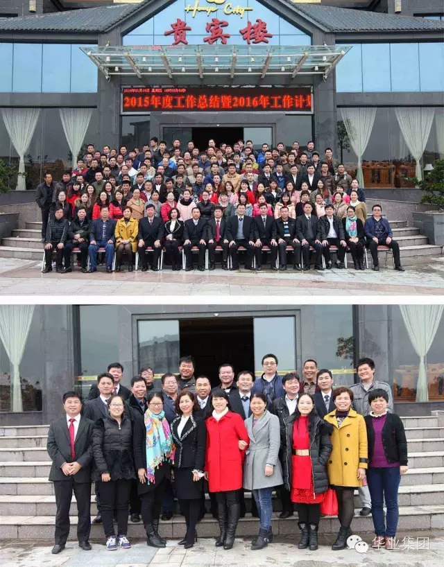 640 (1).webp (1).jpg mile米乐集团|Home