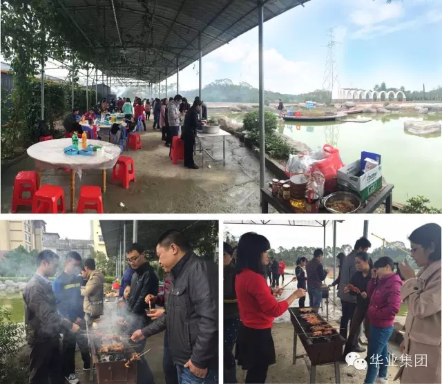 640.webp (10).jpg mile米乐集团|Home