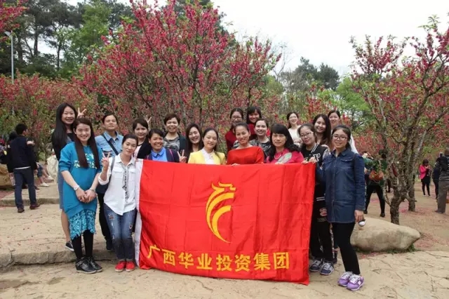 640.webp (12).jpg mile米乐集团|Home