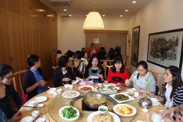 640.webp (15).jpg mile米乐集团|Home