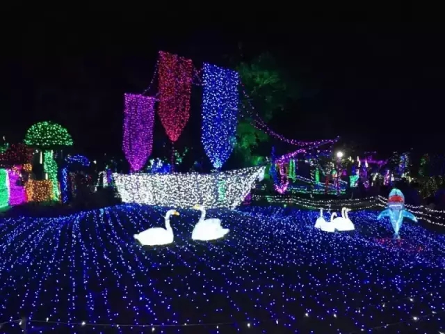 640.webp (17).jpg mile米乐集团|Home