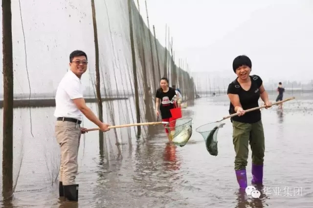 640.webp (23).jpg mile米乐集团|Home