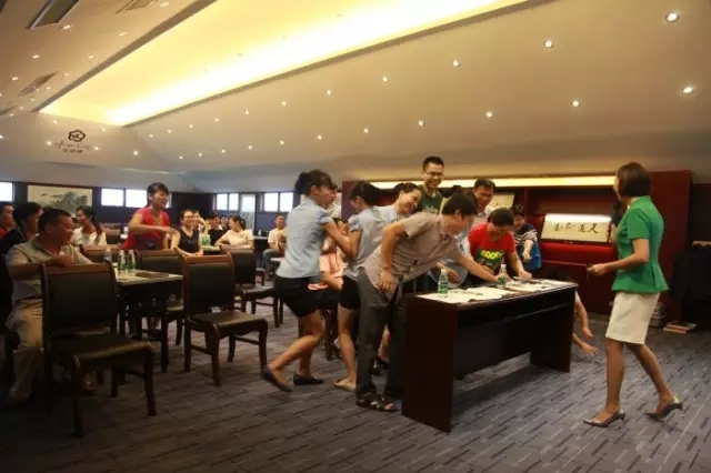 640.webp (1).jpg mile米乐集团|Home