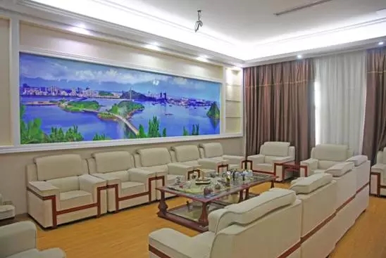 mile米乐集团|Home