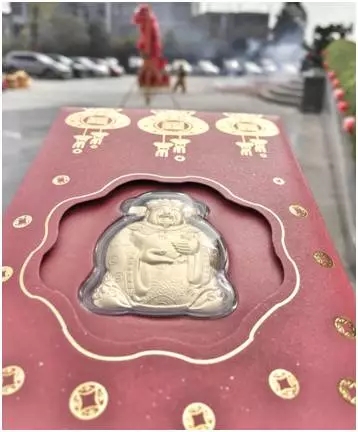 mile米乐集团|Home