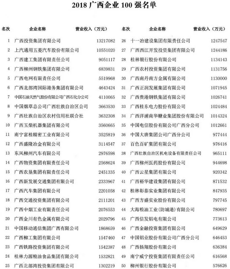 640.webp (6).jpg