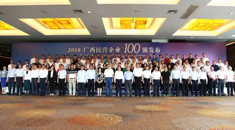 640.webp (24).jpg mile米乐集团|Home