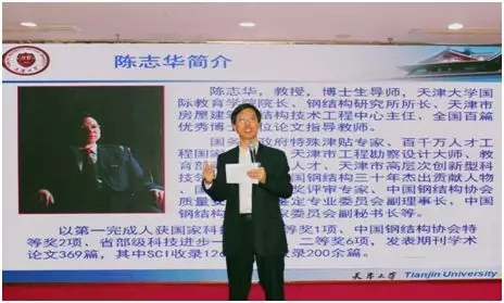 640.webp (2).jpg mile米乐集团|Home