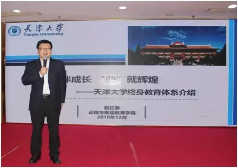 640.webp (3).jpg mile米乐集团|Home