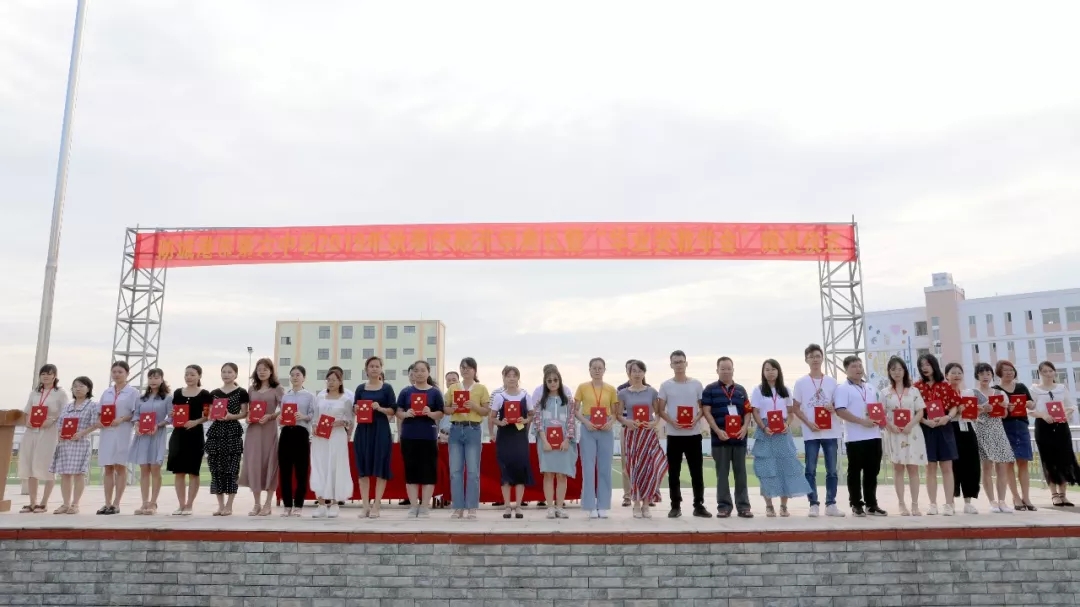 640.webp (30).jpg mile米乐集团|Home