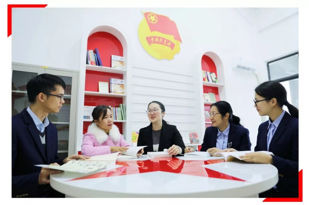 640.webp (11).jpg mile米乐集团|Home
