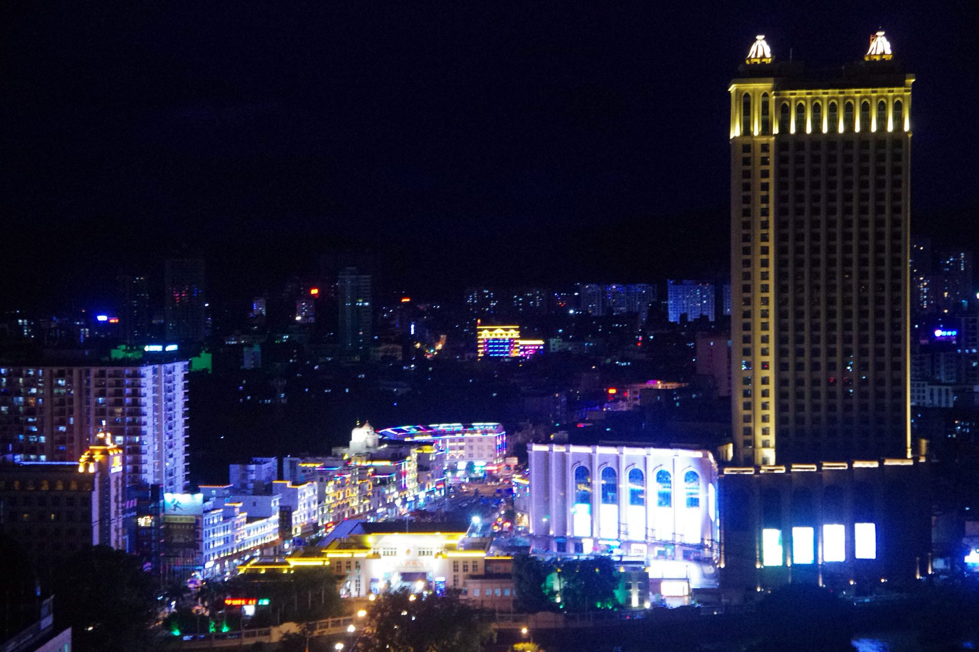 IMGP8903.JPG mile米乐集团|Home