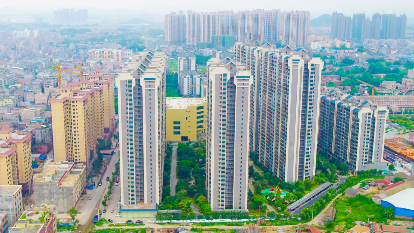 mile米乐集团|Home