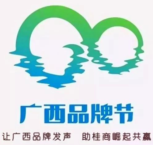 微信图片_20200405155630.jpg mile米乐集团|Home
