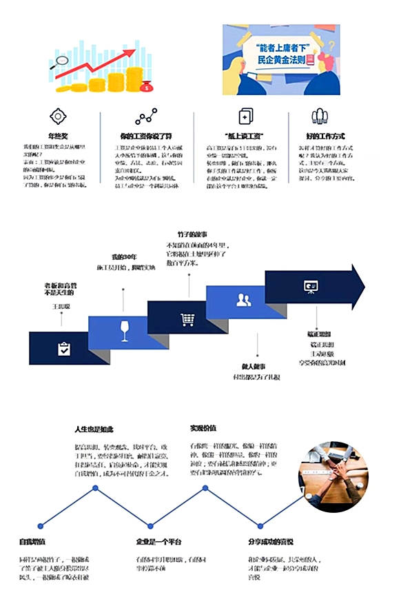 mile米乐集团|Home