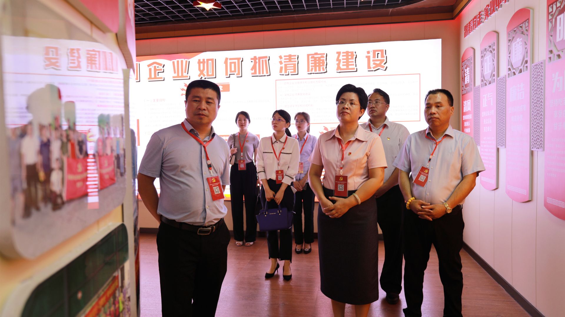 BA0A5252.JPG mile米乐集团|Home
