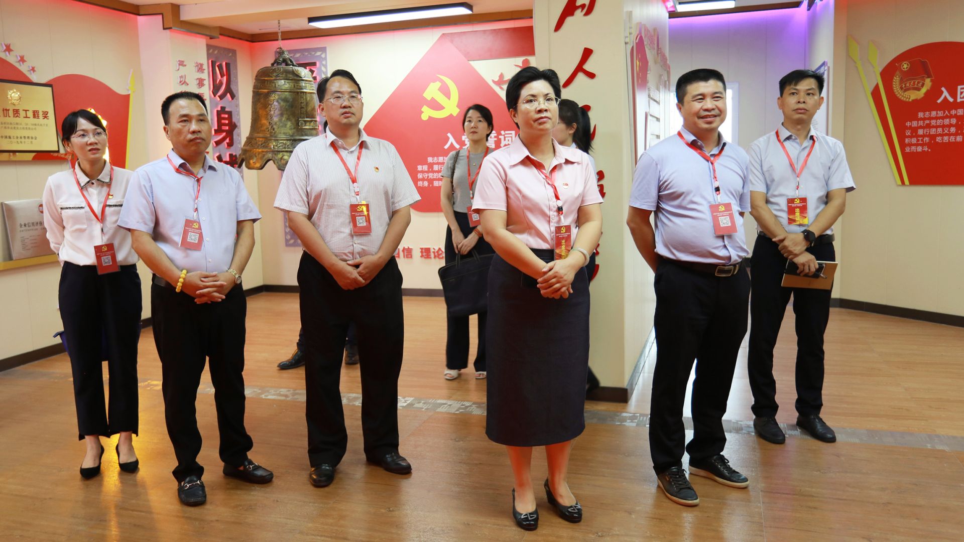 BA0A5288.JPG mile米乐集团|Home
