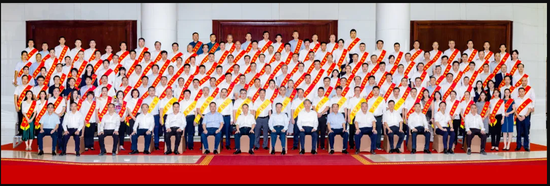 微信图片_20201010101609.png mile米乐集团|Home