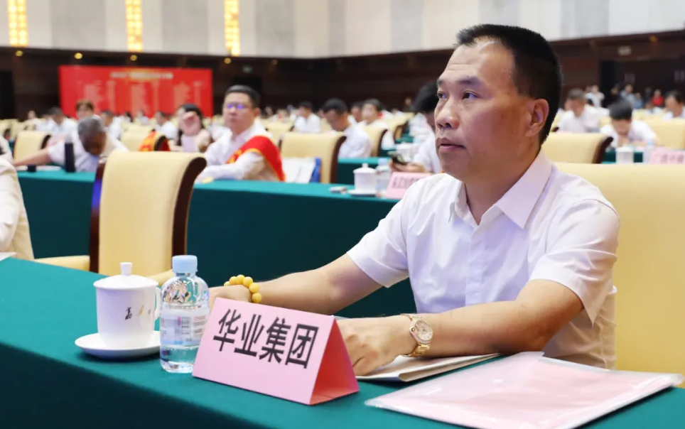 微信图片_20201010101741.png