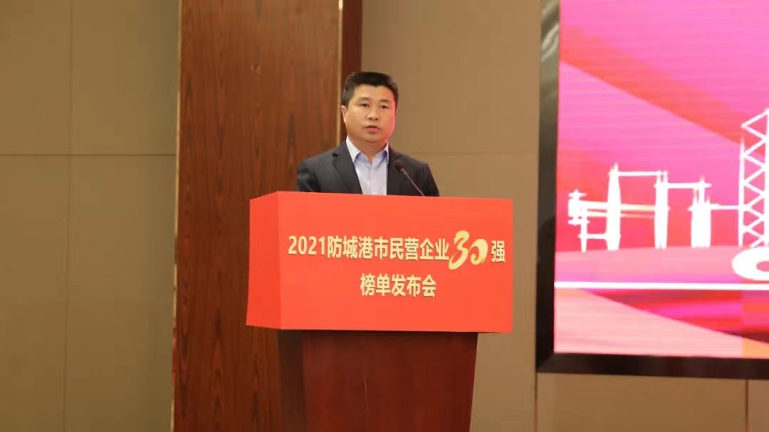 image.png mile米乐集团|Home