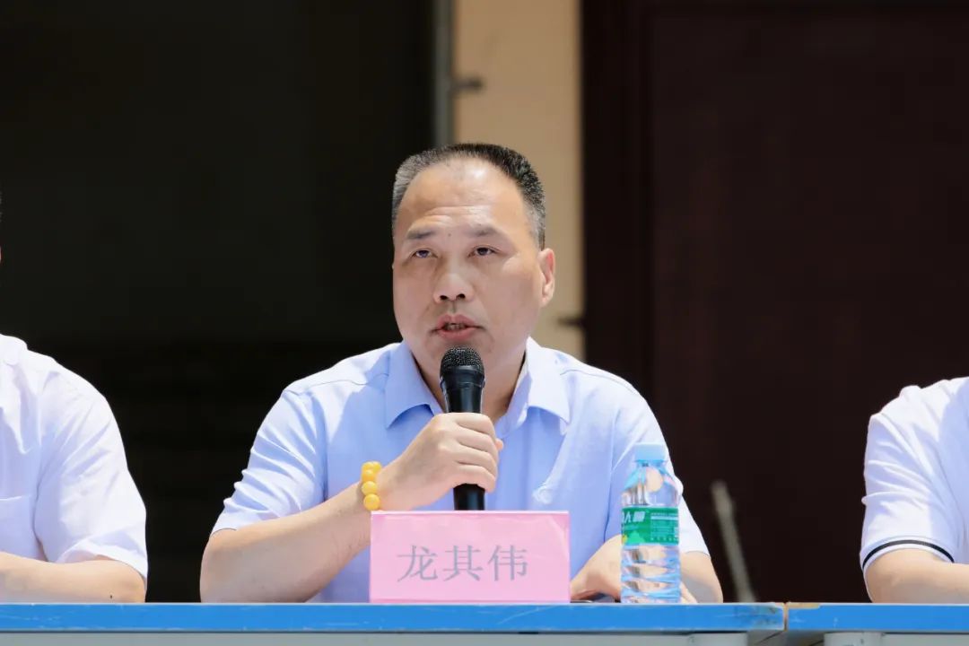 mile米乐集团|Home