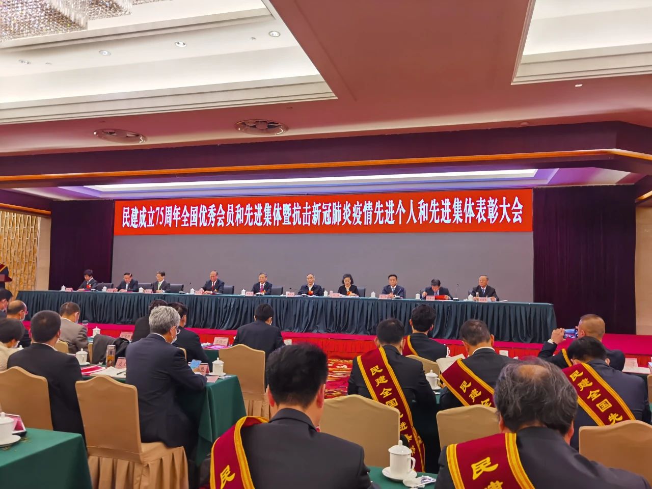 10cce910a2ac9da30a3c6645c23729cf.jpg mile米乐集团|Home