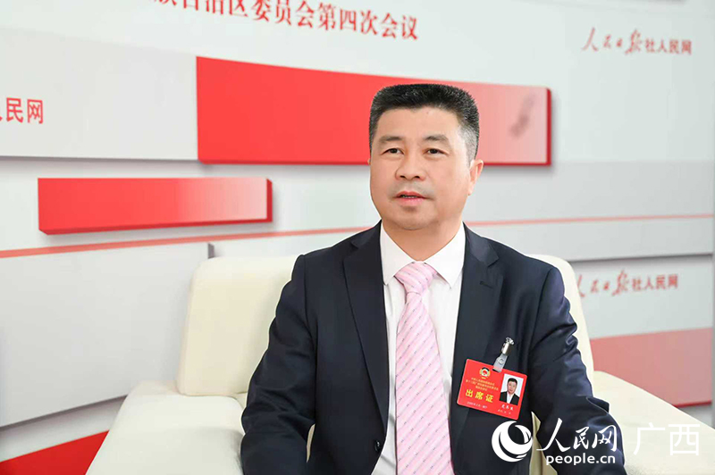 LOCAL1770018891755I2NDQ87DDZ.jpg mile米乐集团|Home