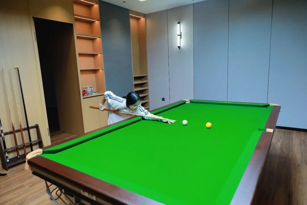 640 (8).jpg mile米乐集团|Home