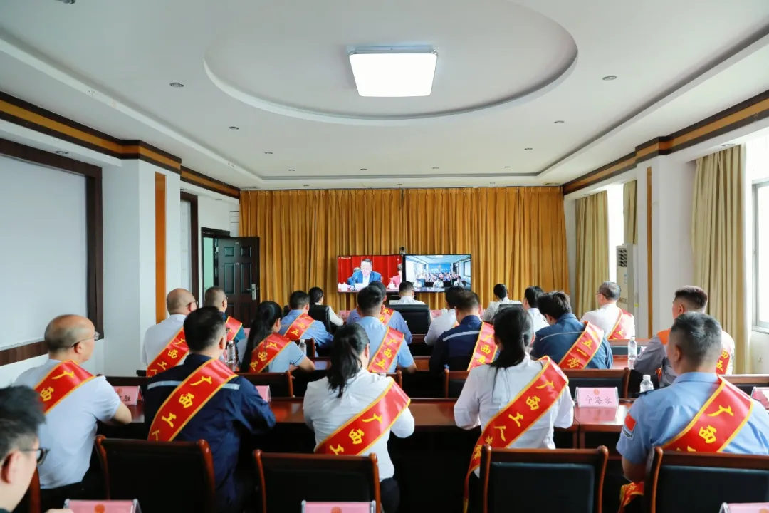 微信图片_20260506094742_175_66.png mile米乐集团|Home