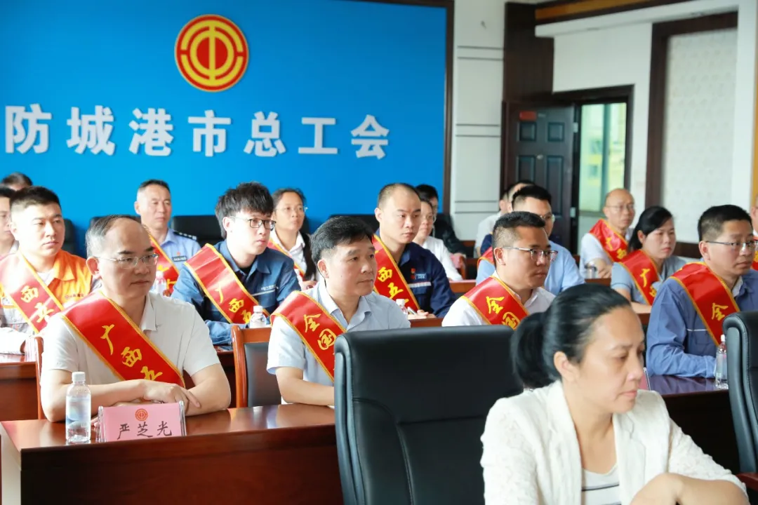 微信图片_20260506094755_176_66.png mile米乐集团|Home