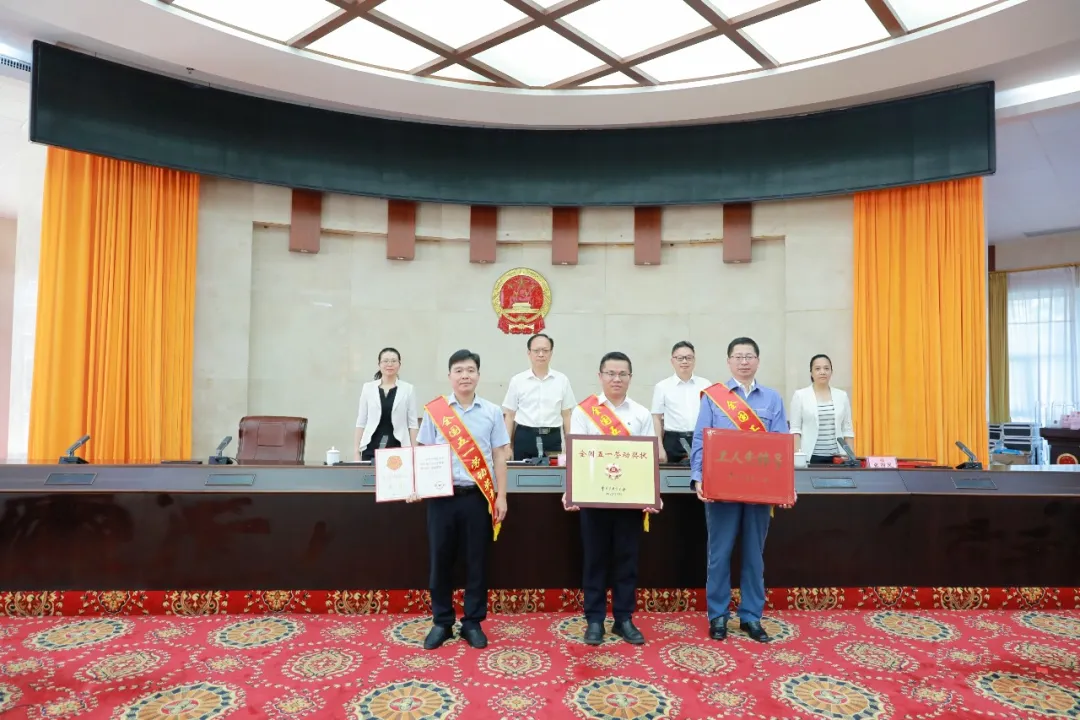微信图片_20260506094911_177_66.png mile米乐集团|Home