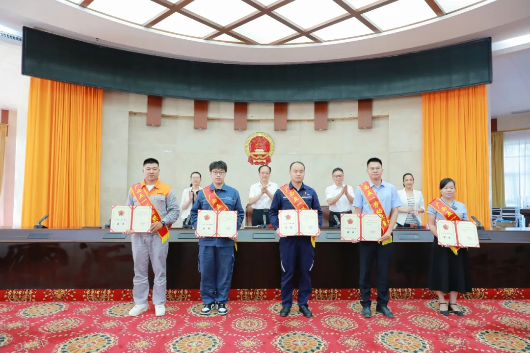 微信图片_20260506094926_178_66.png mile米乐集团|Home