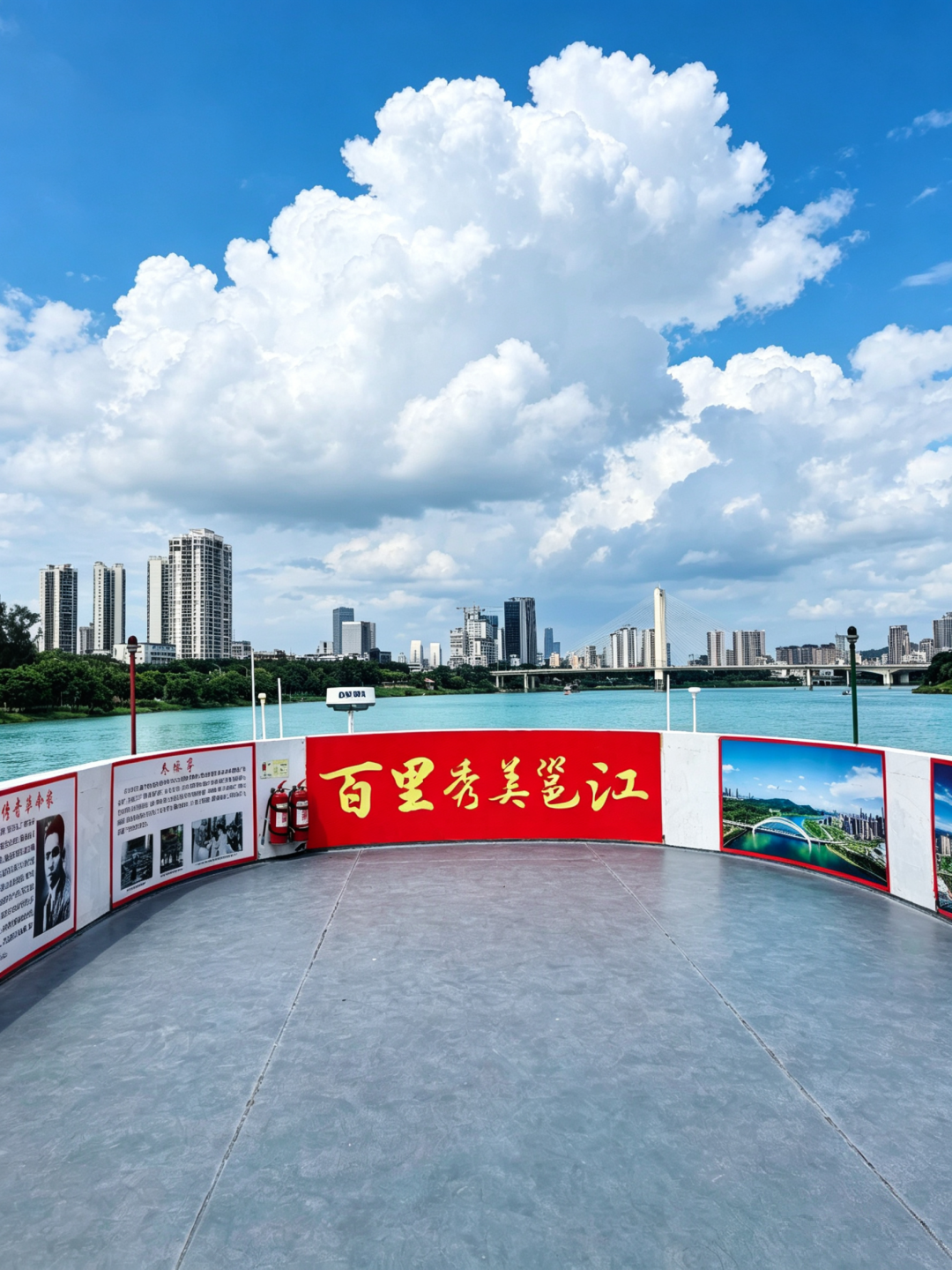 640.png mile米乐集团|Home